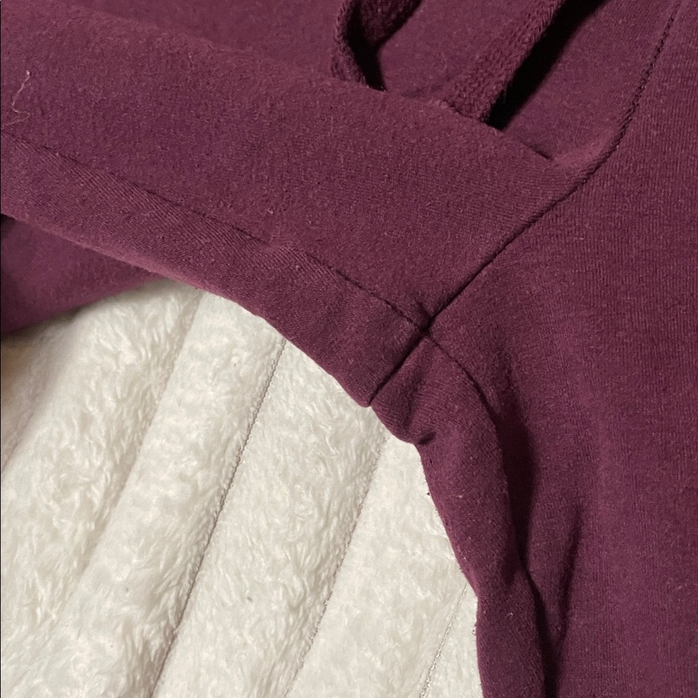 PINK VS Jogger | Size Medium - Picture 4 of 8